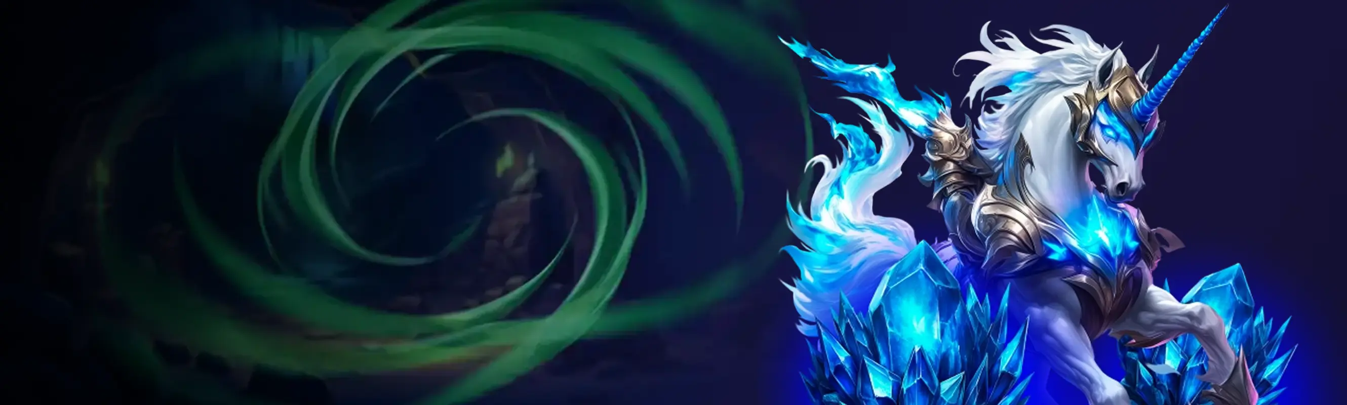 Μπόνους δεύτερης κατάθεσης