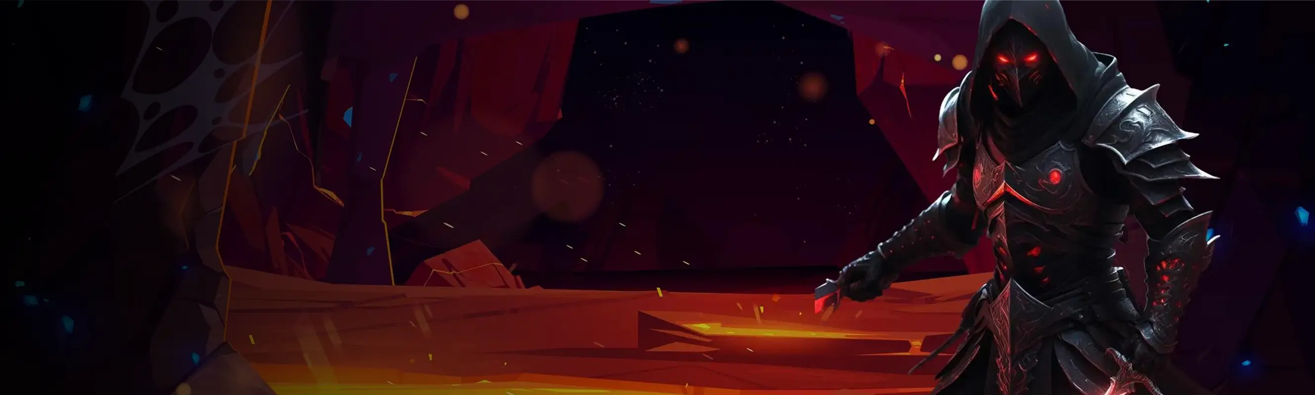 Μπόνους Επαναφόρτωσης Παρασκευής