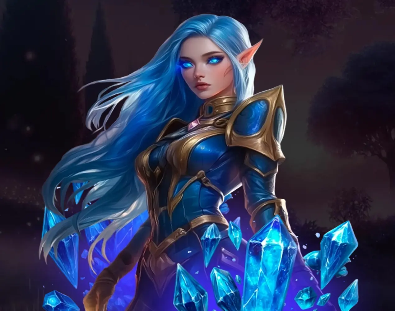 Προσφορές Περιορισμένου Χρόνου