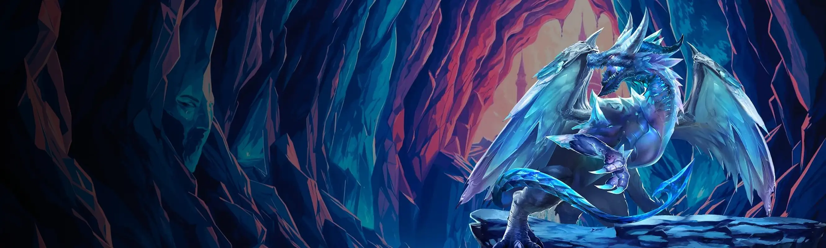 Μπόνους πρώτης κατάθεσης