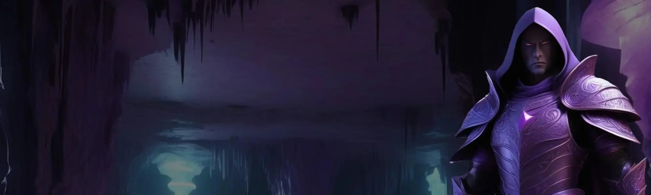 Μπόνους τρίτης κατάθεσης