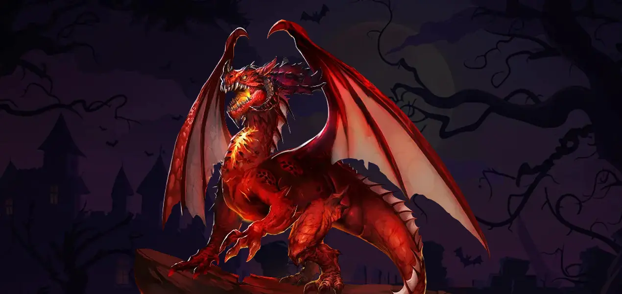 Ξεκινώντας στο SlotsGem